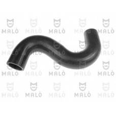 MALO Σωλήνες Ψυκτικού Υγρού 19477A