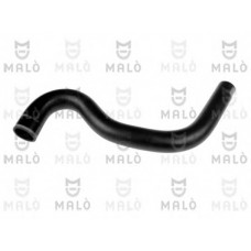 MALO Σωλήνες Ψυκτικού Υγρού 19478A