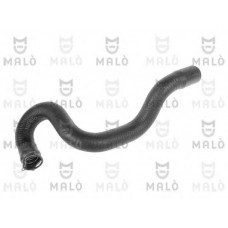 MALO Σωλήνες Ψυκτικού Υγρού 194791A