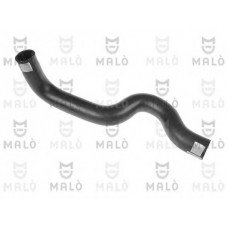 MALO Σωλήνες Ψυκτικού Υγρού 194864A