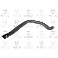 MALO Σωλήνες Ψυκτικού Υγρού 19486A