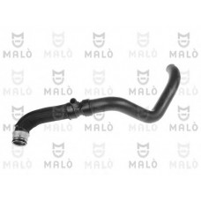 MALO Σωλήνες Ψυκτικού Υγρού 194872A