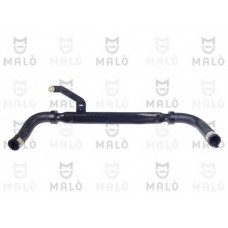 MALO Σωλήνες Ψυκτικού Υγρού 19487A