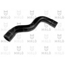 MALO Σωλήνες Ψυκτικού Υγρού 195761A