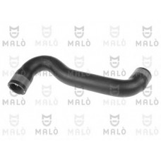 MALO Σωλήνες Ψυκτικού Υγρού 195763A