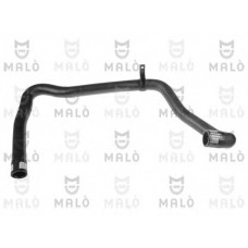 MALO Σωλήνες Ψυκτικού Υγρού 195772A