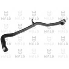 MALO Σωλήνες Ψυκτικού Υγρού 195774A