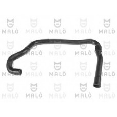MALO Σωλήνες Ψυκτικού Υγρού 19577A