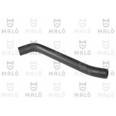 MALO Σωλήνες Ψυκτικού Υγρού 2138