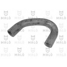 MALO Σωλήνες Ψυκτικού Υγρού 2139