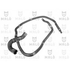 MALO Σωλήνες Ψυκτικού Υγρού 21391A