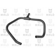 MALO Σωλήνες Ψυκτικού Υγρού 2149