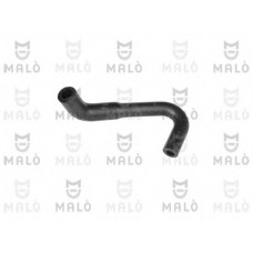 MALO Σωλήνες Ψυκτικού Υγρού 2168