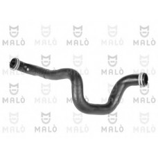 MALO Σωλήνες Ψυκτικού Υγρού 23018A