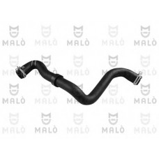 MALO Σωλήνες Ψυκτικού Υγρού 23093A