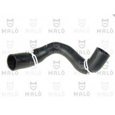 MALO Σωλήνες Ψυκτικού Υγρού 231171A