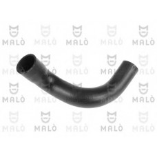 MALO Σωλήνες Ψυκτικού Υγρού 23117A