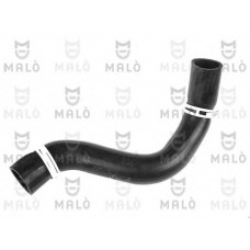 MALO Σωλήνες Ψυκτικού Υγρού 231222A