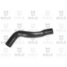 MALO Σωλήνες Ψυκτικού Υγρού 23122A