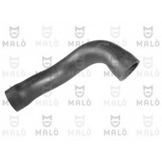 MALO Σωλήνες Ψυκτικού Υγρού 232482A