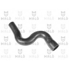 MALO Σωλήνες Ψυκτικού Υγρού 23248A