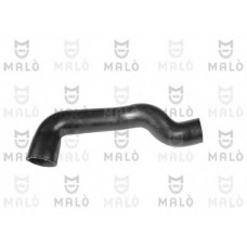 MALO Σωλήνες Ψυκτικού Υγρού 23249A