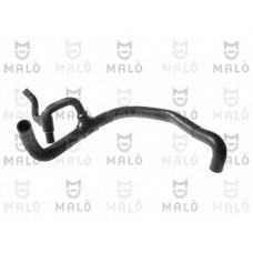 MALO Σωλήνες Ψυκτικού Υγρού 233162A