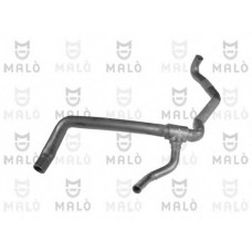 MALO Σωλήνες Ψυκτικού Υγρού 23316A