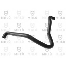 MALO Σωλήνες Ψυκτικού Υγρού 233172A