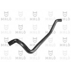 MALO Σωλήνες Ψυκτικού Υγρού 23317A