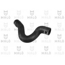 MALO Σωλήνες Ψυκτικού Υγρού 233492A