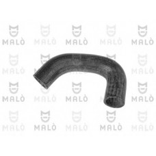 MALO Σωλήνες Ψυκτικού Υγρού 23378A