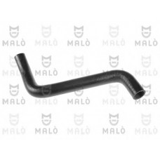 MALO Σωλήνες Ψυκτικού Υγρού 234951A