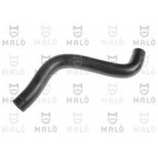 MALO Σωλήνες Ψυκτικού Υγρού 23495A