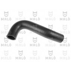 MALO Σωλήνες Ψυκτικού Υγρού 23496A