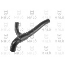 MALO Σωλήνες Ψυκτικού Υγρού 23499A