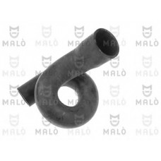 MALO Σωλήνες Ψυκτικού Υγρού 235501A