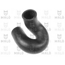 MALO Σωλήνες Ψυκτικού Υγρού 235502A