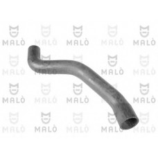 MALO Σωλήνες Ψυκτικού Υγρού 23551A
