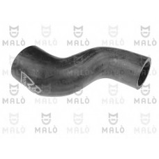 MALO Σωλήνες Ψυκτικού Υγρού 23595A