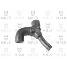 MALO Σωλήνες Ψυκτικού Υγρού 237942A