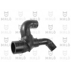 MALO Σωλήνες Ψυκτικού Υγρού 237944A