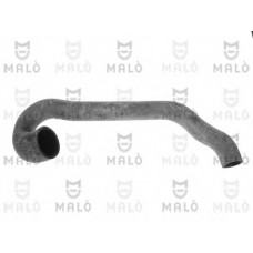 MALO Σωλήνες Ψυκτικού Υγρού 238501A