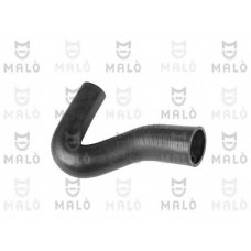MALO Σωλήνες Ψυκτικού Υγρού 238742A