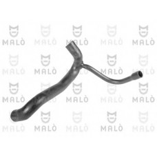 MALO Σωλήνες Ψυκτικού Υγρού 23939A