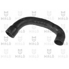 MALO Σωλήνες Ψυκτικού Υγρού 24127A