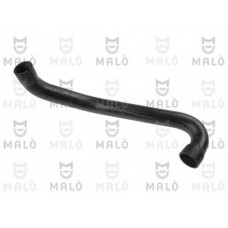 MALO Σωλήνες Ψυκτικού Υγρού 24128A