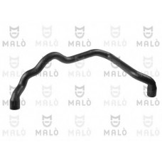 MALO Σωλήνες Ψυκτικού Υγρού 24146A