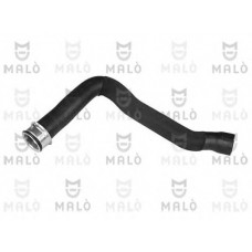 MALO Σωλήνες Ψυκτικού Υγρού 24164A