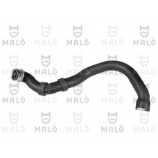 MALO Σωλήνες Ψυκτικού Υγρού 24165A